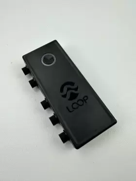 Current-usa 5107 Current-usa Orbit Marine Ic Loop Led Replacement Controller Only Model 1692