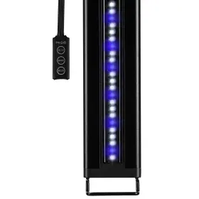 Current-usa 842959040030 Satellite Led