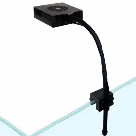 Current-usa 842959044915 Cu-04491 Orbit Flex Arm With Tank Mount Bracket