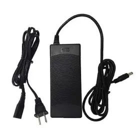 Current Usa Cur05076 12v Dc 72 Watt Replacement Power Supply For Orbit Marine Ic Leds 5076 - Curr