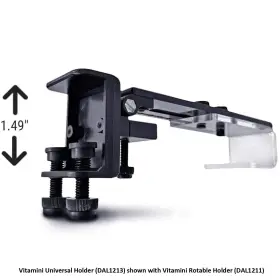 Dalua Dal-000185 Illumagic Vitamini Universal Holder