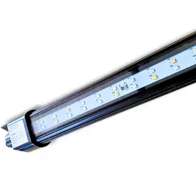 Dalua Dal-000277 Illumagic 48 Vitamini Super Actinic Strip Light