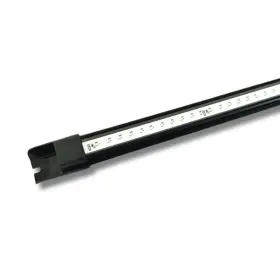 Dalua Dal-000284 Illumagic 60 Vitamini Super Actinic Strip Light