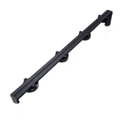 Dalua Dal-000499 Illumagic 48 Mounting Rail 120cm