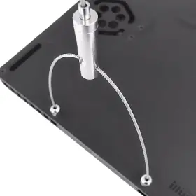 Dalua Dal-000536 Illumagic X4 Hanging Kit