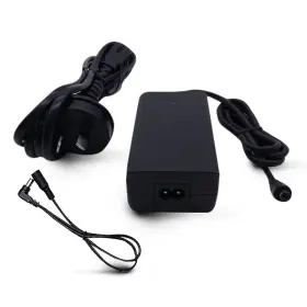 Dalua Dal-000628 Illumagic Pixel 36v / 1.0a Single Power Supply