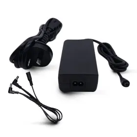 Dalua Dal-000635 Illumagic Pixel 36v / 1.8a Dual Power Supply