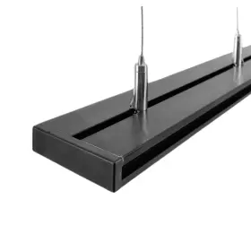 Dalua Dal-000673 Illumagic Rail Hanging Kit