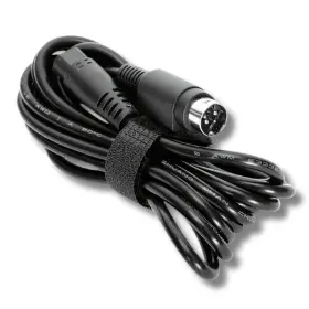 Dalua Dal-001007 Illumagic X4 6.5ft Extension Cord