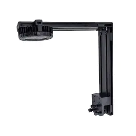 Dalua Dal-1017 Illumagic Pixel Single Rear Mounting Arm