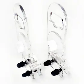 Dalua Dal-1211 Illumagic Vitamini Rotatable Mount Pair
