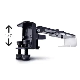 Dalua Dal-1213 Illumagic Vitamini Universal Holder