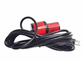 Danner Asp12991 Supreme Uv Ballast For Aquarium 10-watt Danner Asp12991 Supreme Uv Ballast For Aquarium 10-watt