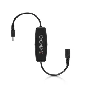 Datoo Dtaltd-1 Aquarium Light Timer&dimmer Fish Tank Controller With Adjustable