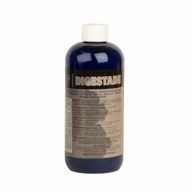 Digestad Dg16 Tracer Digestade 16 Oz
