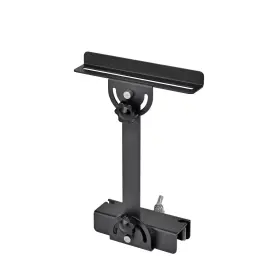 Dongwuzhidao Ailian-2 Aquarium Light Riser 2pcs - For Straight-edge Lidless Tanks Max 1.18 Inch Glas