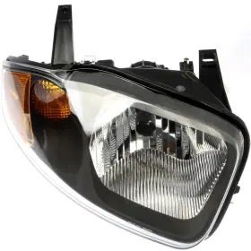 Dorman B00jw24id2 1590557 Passenger Side Headlight Assembly Compatible Select Chevrolet