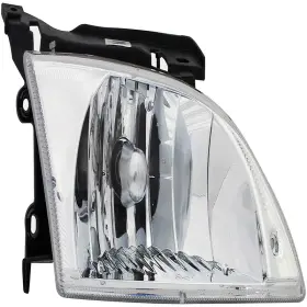 Dorman B00jw28ck2 1591007 Passenger Side Headlight Assembly Compatible Select Chevrolet