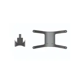 Ecotech Et-xr705 Xr30 Single Arm Rms Adapter Kit
