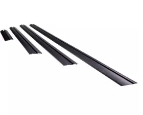 Ecotech Marine 208939 Radion Rms 30.5 Inch Multi-light Track Ecotech Marine 208939 Radion Rms 30.5 Inch Multi-light Track
