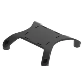 Ecotech Marine 212873 Rms Slide For Radion Xr15 G5 And G6 Ecotech Marine 212873 Rms Slide For Radion Xr15 G5 And G6