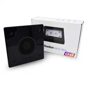 Ecotech Marine 704335294584 Radion Xr15 G6 Pro - New In Box