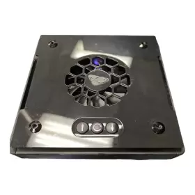 Ecotech Marine 748252303110 Radion Xr15w G3 Pro Freshwater - Read Description