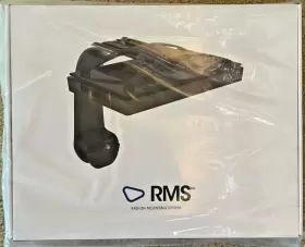 Ecotech Marine Et-xr719-30 Rms Xr30 G5 - Radion Mounting System New In Box