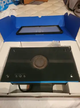 Ecotech Marine Xe30 Ecotexh Radion Blue