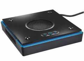 Ecotech Marine Xr15 Radion Blue G5