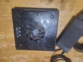Ecotech Marine Xr15wg3 Radion Pro Ecotech Marine Xr15wg3 Radion Pro