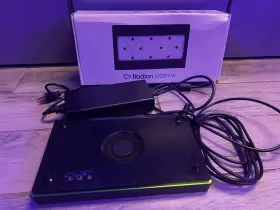 Ecotech Marine Xr30fw - Freshwater Light