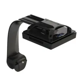 Ecotech Xr719-15 Xr15 Single Arm Rms Kit
