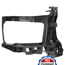B09C1GKCGF ECOTRIC Radiator Headlamp Mounting Bracket Dodge