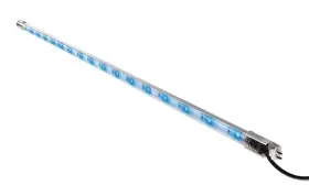 Elive 01339 Tube Led Aquarium Fish Tank Light 10x Longer Lifetime Than Standard