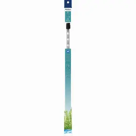 Esu 100115616 Aqueon Day White Led Replacement 24in Bulb