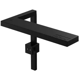 F Frok Ffrok-p1 Ffrok Aquarium Light For Fish Tank Clip On Led Clamp A