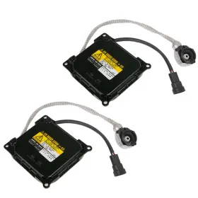 B09DX3P2TF FAKAFY Hid Headlight Ballast Lexus