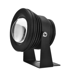 Fdit Fditrih2x0p6vq-01 Remote Control Submersible Spotlight Pond Lights 12v 10w Rgb Aquarium Led Spo