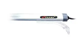 Finnex 740023459927 Planted 2.0 Aquarium Led Light 660nm Plant Moonlights
