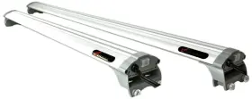 Finnex 850006562039 Fugeray Planted Aquarium Led Light Plus Moonlights 24-inch