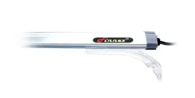 Finnex 856521005037 Vivid Color Enhaning Aquarium Led 36 Inch Silver