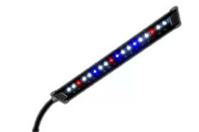 Finnex 856521005105 Stingray Planted Betta Aquarium Led Cliplight