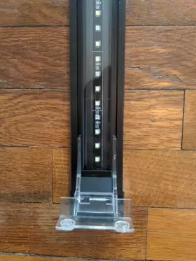 856521005129 FINNEX Aquarium Led Stingray Light #3