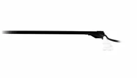 Finnex 856521005174 Stingray Aquarium Led Light 48-inch Black Jl-48s