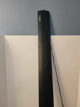 Finnex Crv48 Planted 24/7 Crv Aquarium Led Light Automated Full Spectrum