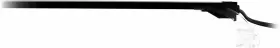 Finnex Jl-24s Stingray Aquarium Led Light 24-inch Black Jl-24s 24 Inch