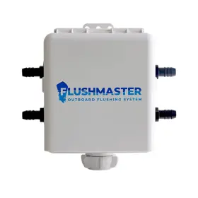 Sm-fmscvr FLUSHMASTER Suncover