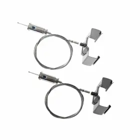 Fluval 015561304801 Suspension Kit For Aquasky 3.0 Led