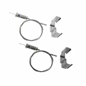 Fluval 015561304825 Suspension Kit For Plant And Reef 4.0 Led
